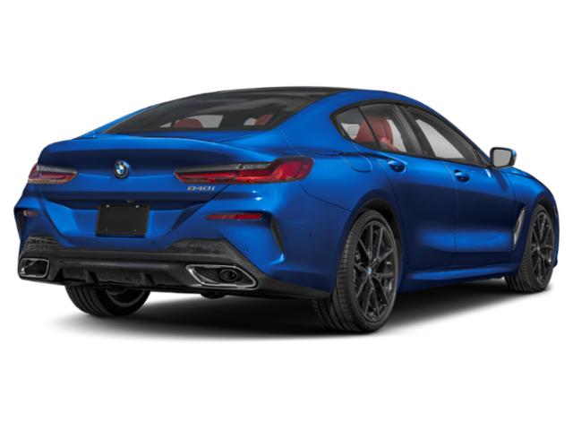 bmw 8 series 2026 WBAGV4C07TCW70907 image bmw 8 series 2026 WBAGV4C07TCW70907 image